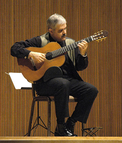 Ricardo_Cobo (1)
