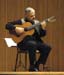 Ricardo_Cobo (1)