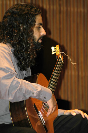Christopher_Mallett (1)