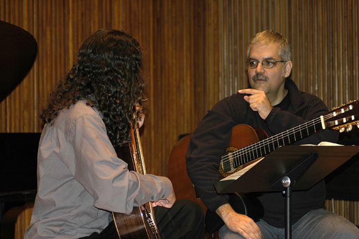 Christopher_Mallett (3)