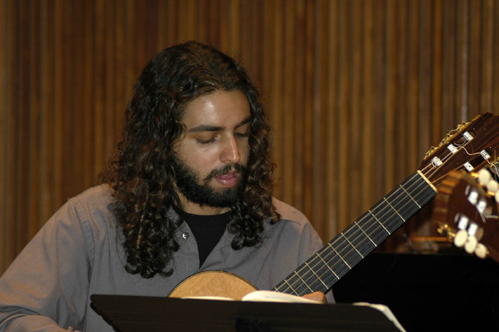 Christopher_Mallett (5)