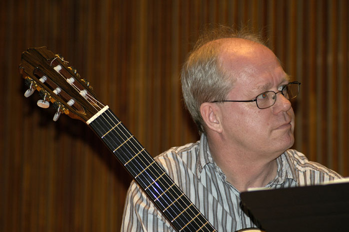 David_Brown (1)