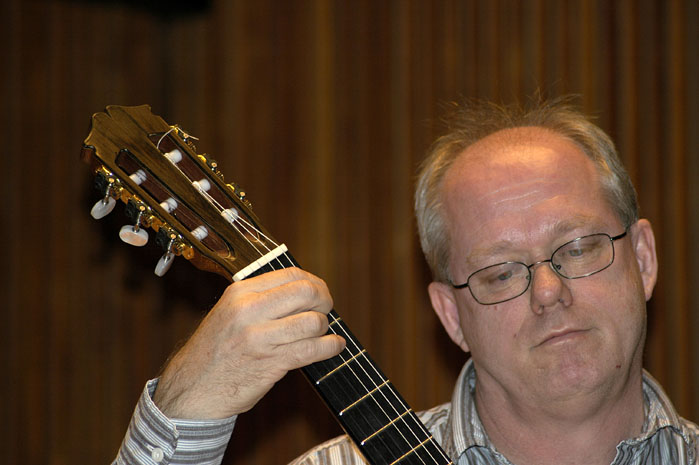 David_Brown (2)