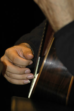 Ricardo_Cobo (1)