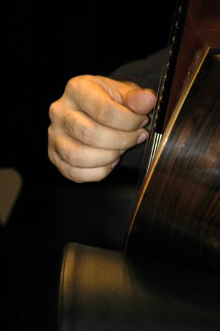 Ricardo_Cobo (2)
