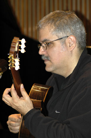 Ricardo_Cobo (4)