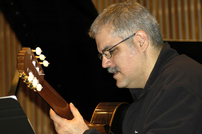 Ricardo_Cobo (6)
