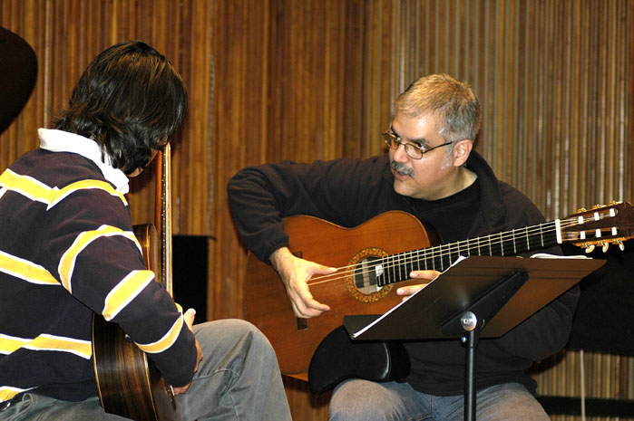 Ricardo_Cobo (9)