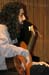 Christopher_Mallett (1)
