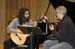 Christopher_Mallett (4)