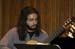 Christopher_Mallett (5)