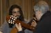 Christopher_Mallett (9)