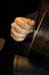 Ricardo_Cobo (2)