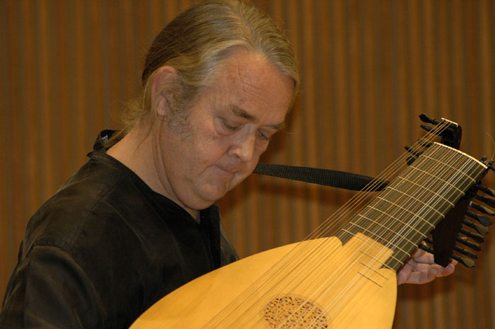 Robert_Barto (3)