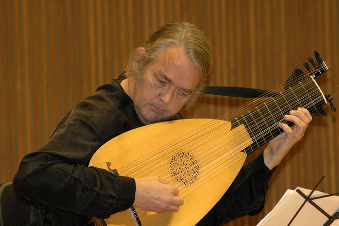 Robert_Barto (5)