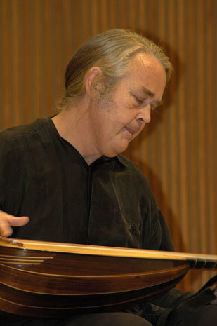 Robert_Barto (6)