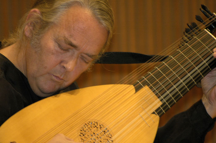 Robert_Barto (7)