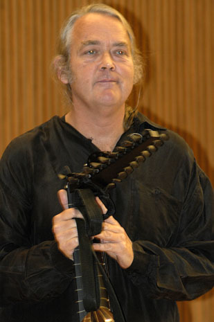 Robert_Barto