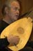 Robert_Barto (1)