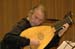 Robert_Barto (5)