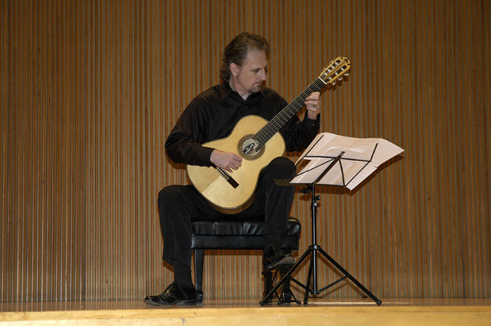 Stanley_Yates (1)