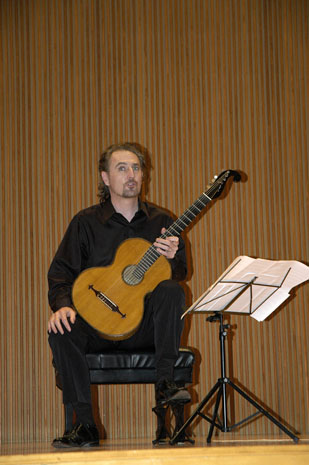 Stanley_Yates