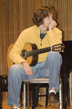 Hudson_Lanier (2)