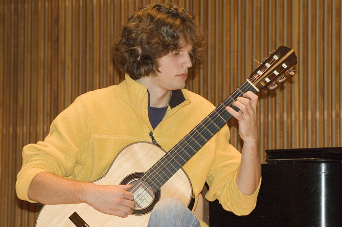 Hudson_Lanier