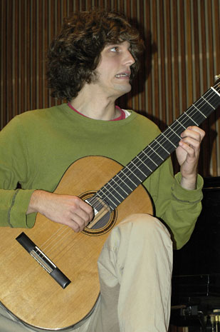 Hudson_Lanier2 (2)