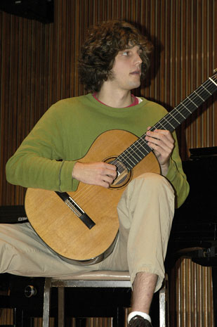 Hudson_Lanier2 (5)