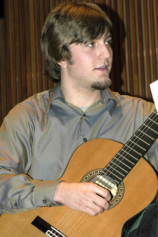 Michael_Mendoza (1)