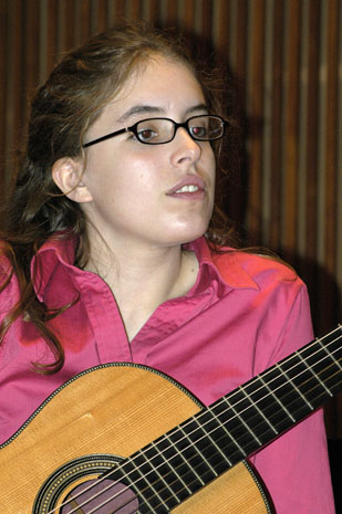 Michelle_Younger (1)