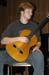 Greg_Johnson