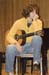Hudson_Lanier (2)