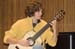 Hudson_Lanier