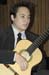 Mark_Edwards (1)