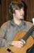 Michael_Mendoza (1)
