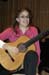 Michelle_Younger