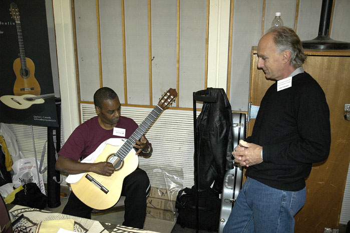 Don&Dake (1)