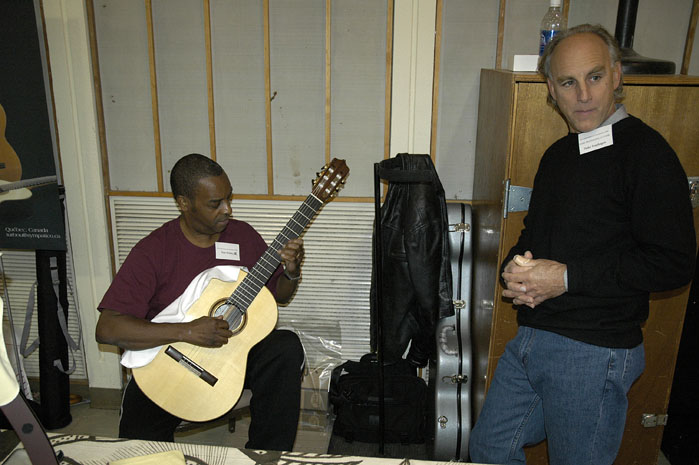 Don&Dake