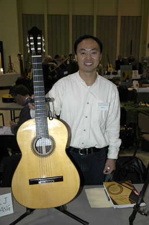 Renjun_Fang_Guitars (1)