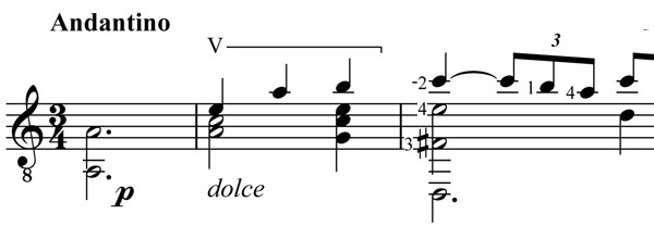 http://www.yatesguitar.com/incipits/Faure-ApresUnReve.jpg