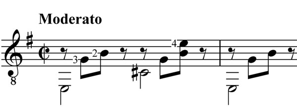 http://www.yatesguitar.com/incipits/Faure-PlusDouxChemin.jpg