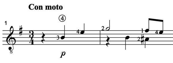 http://www.yatesguitar.com/incipits/Glinka-Fugue.jpg