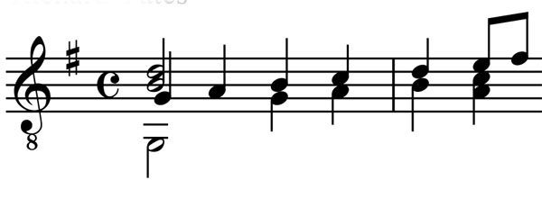 http://www.yatesguitar.com/incipits/Kapsberger-Toccata4.jpg