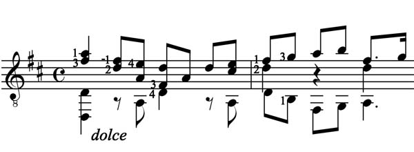 http://www.yatesguitar.com/incipits/Moz-5702nd.jpg
