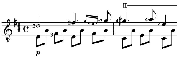 http://www.yatesguitar.com/incipits/Moz-Adagio332.jpg
