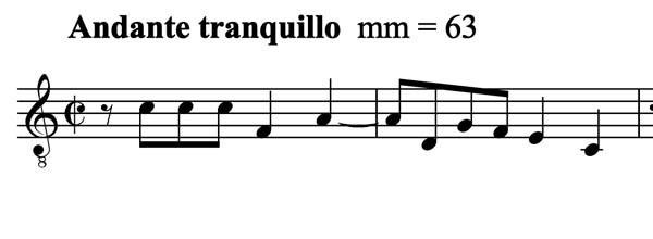 http://www.yatesguitar.com/incipits/duets-Fugue5.jpg