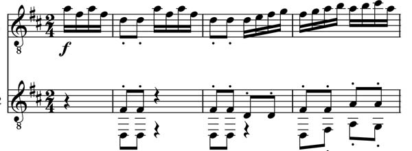 http://www.yatesguitar.com/incipits/duets-RondoK361.jpg