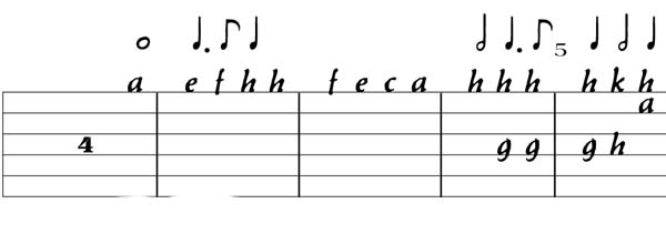 http://www.yatesguitar.com/incipits/lute-FairPhyllis.jpg